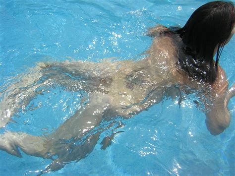 Private Photos Visit Gallery Dump Club For More Porn Pic