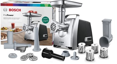 Levelező változó Külváros bosch 2200 Ok relé fáradt