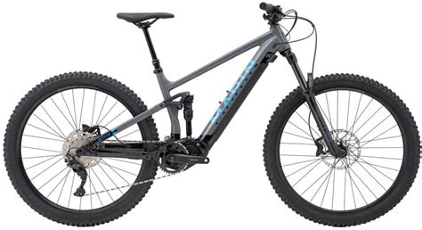 Marin Rift Zone E 29 2025 Tredz Bikes