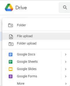 How To Edit PDF In Google Docs Complete Step By Step Guide