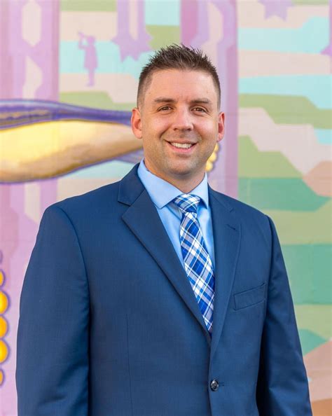 Election 2019: West Reading Borough Council – Reading Eagle