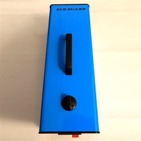 Ozone Air Purifier at Best Price in India