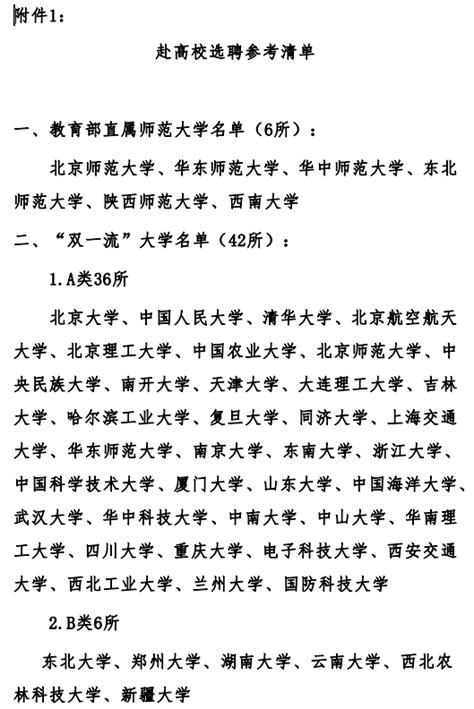 唐山选聘事业编15人！西部计划报名通道开启！“职场空窗期”引发热议→人员岗位要求