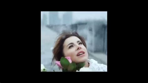 Ани Лорак - Удержи мое сердце - YouTube