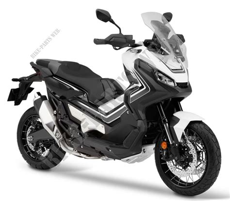 2019 X ADV 750 SCOOTER Honda motorcycle # HONDA Motorcycles & ATVS ...