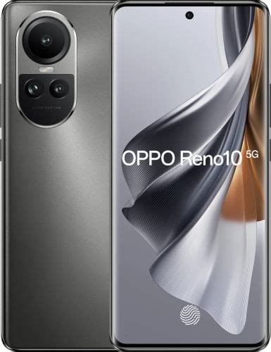 OPPO Reno 10 Vs OnePlus Nord 3 5G Gizinfo