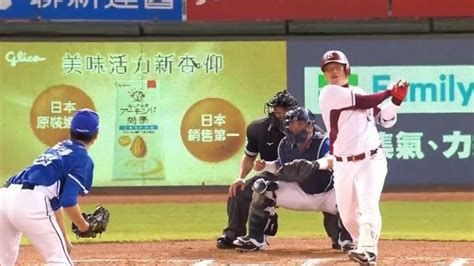 富邦開季14場苦吞12敗 樂天黃子鵬繳出7局好投奪勝 Tvbs Line Today