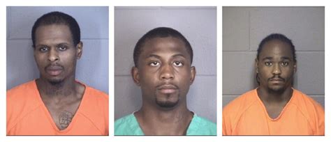 Suspects Charged In Sycamore Clerk Shooting Armed Robbery Local News