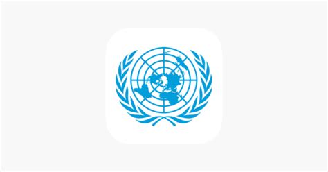 ‎UN News on the App Store
