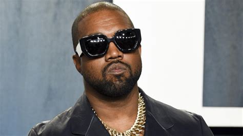 Kanye West Has Started Working On Donda 2 And It Ll Be The First Sequel He S Produced For An