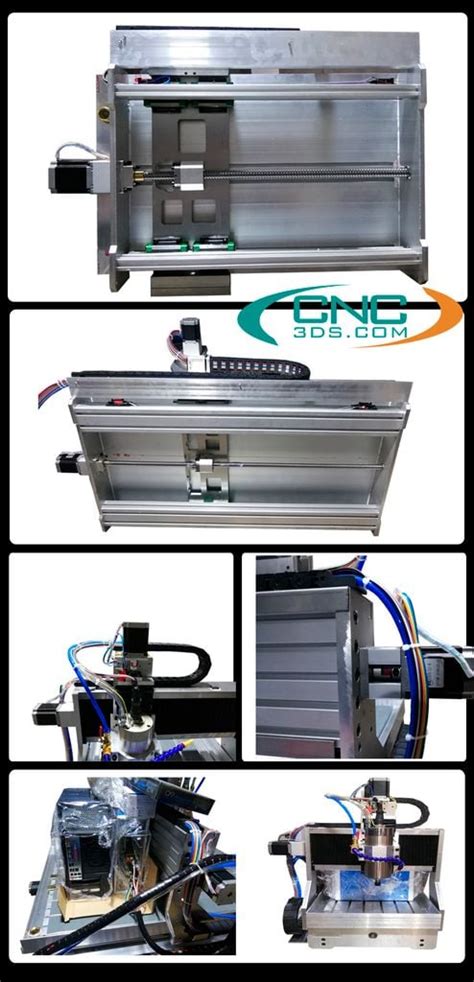 cnc mini  tot nhat  nhat cncds