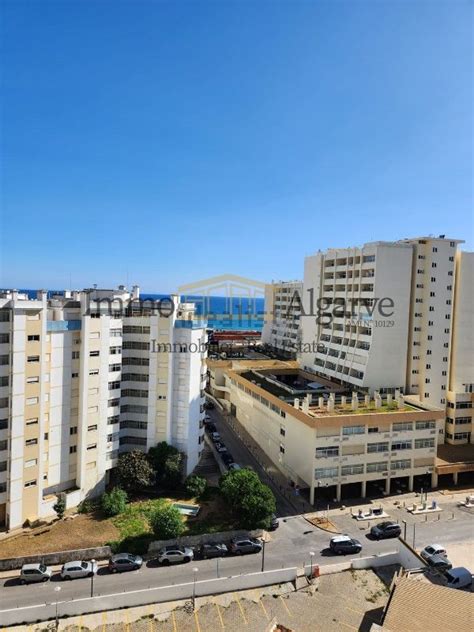 Estúdio T0 à venda em Praia da Rocha Portimão idealista