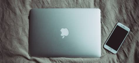 Обзор лучших ноутбуков для программистов и разработчиков - PCcase