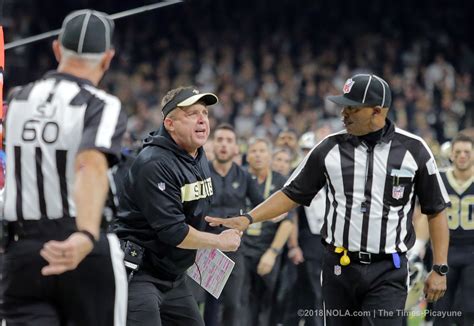 NFL Clubs Propose 7 Replay Rule Changes Ahead Of Owners Meetings