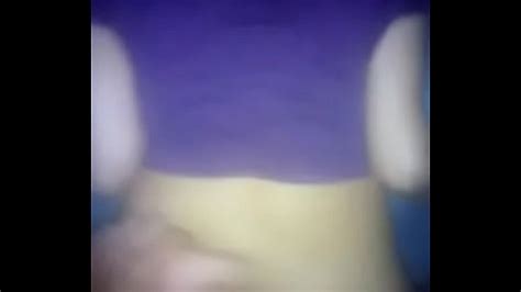 What A Nice Ass Xxx Mobile Porno Videos Movies Iporntv Net