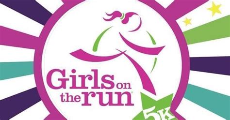 Girls On The Run Panhandle Spring 2023 Registration Information Bob