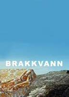 Brackish Water Nude Scenes Aznude