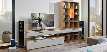 Каталог мебели Пинскдрев с ценами в Твери - мягкая и корпусная мебель ...