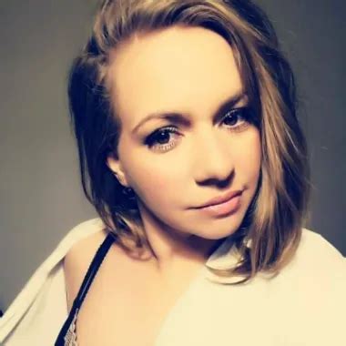 Janessa Mompov American Blowjob Blowjob Porn XHamster