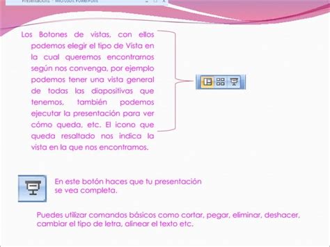 Manual De Power Point PPT Descarga Gratuita