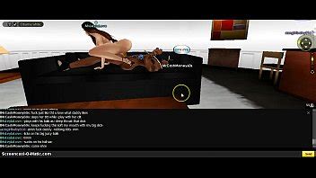 3 vías 6 XVIDEOS