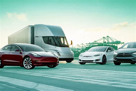 How Is Tesla The Most Valuable Automaker In The World Insidehook