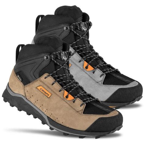 Men : Crispi Boots | Crispi USA | Crispi Hunting Boots