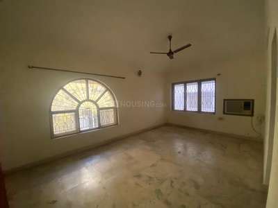 Bhk Independent House For Rent In Banjara Hills Hyderabad