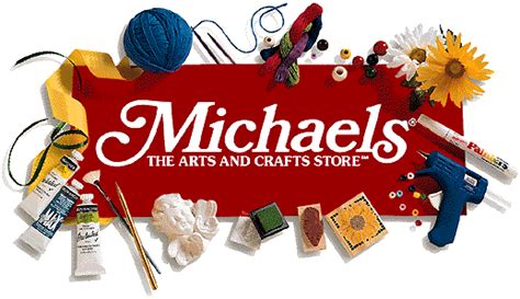 Michaels Coupons: 50% Off Kids Craft Activity Sets (Today Only ...