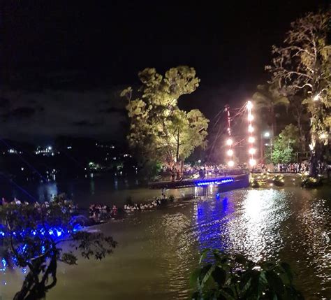 R Veillon Ponte Desaba E Deixa Quatro Feridos Em Miguel Pereira Sul