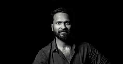 Trending Story: When Vetrimaaran drops the big surprise of his ...