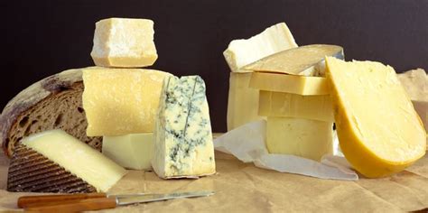 traditional mediterranean cheese ageright blog