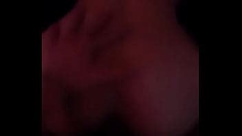 Con Otra De Mis Ex XVIDEOS