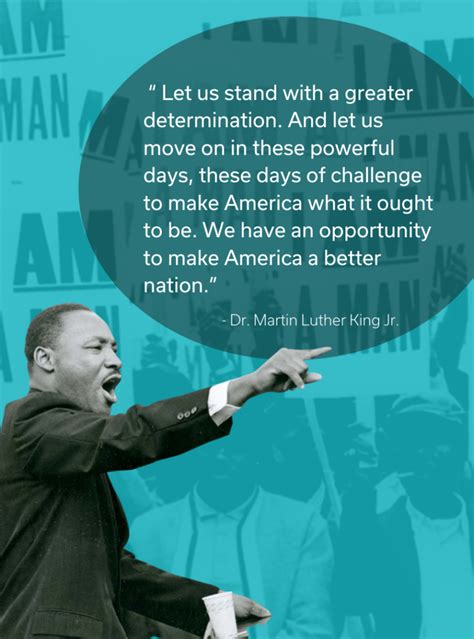 Happy MLK Day! - The LA Fed