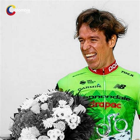 Felizcumpleañosrigo ¡nuestros Mejores Deseos Mijito Feliz Cumpleaños