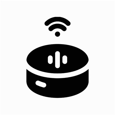 Amazon Alexa App Icon