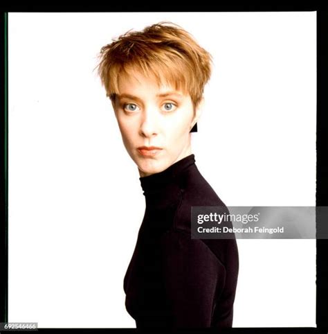 2,390 Suzanne Vega Photos & High Res Pictures - Getty Images
