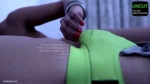 Gizigxxを視聴 Blowjob Missonary Yfzugchict Porn SpankBang