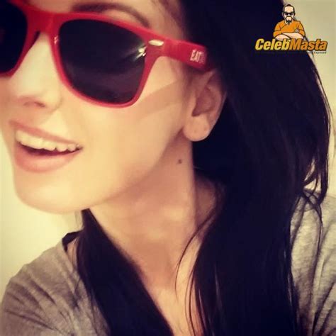 Omgitsfirefoxx Nude Sex Scene Videos CelebMasta