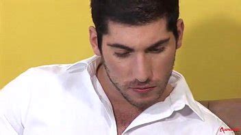 Leo Domenico Model Page XVIDEOS