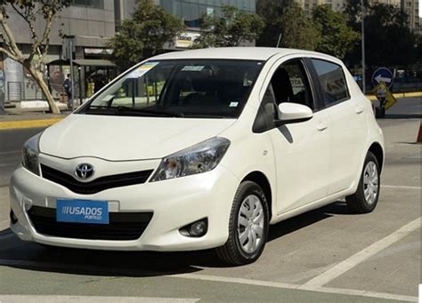 Neblineros Toyota Yaris Sport Env O Gratis Cuotas Sin Inter S