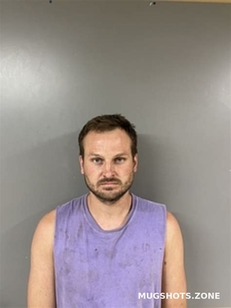 Adam Brewer Blount County Mugshots Zone