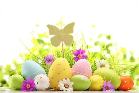 Easter Wallpapers Hd Colletion Free Download