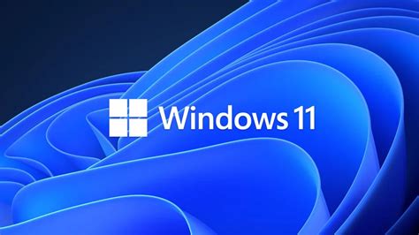 Microsoft Revives Pop Ups In Windows 10 To Push Windows 11 Upgrades