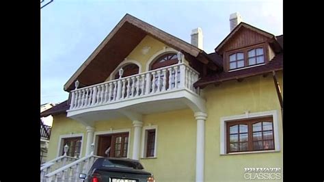 Magdalena Enjoys Anal Sex In The Bath Free Mobile Porn Videos IPornTV