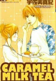 Caramel Milk Tea Read Hentai Manhwa Hentai Manga Hentai Webtoon Hentai Comics Porn Comics