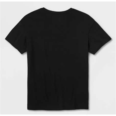 GAY PRIDE Shirts New Gay Pride Equality Black Tshirt Lgbtqia