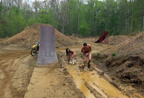 Lyn Z Pastrana The Fappeing Nude 5 Photos The Fappening