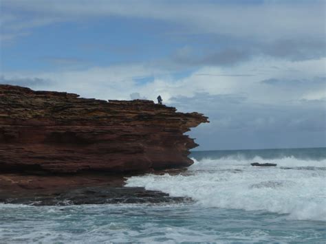 Best Things To Do In Kalbarri Australia Touristsecrets