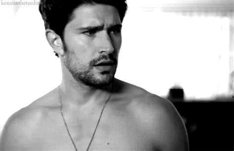 Las celebs gay que desearías volver hetero